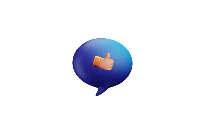 list-thumb