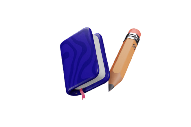 list-thumb