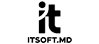 brand