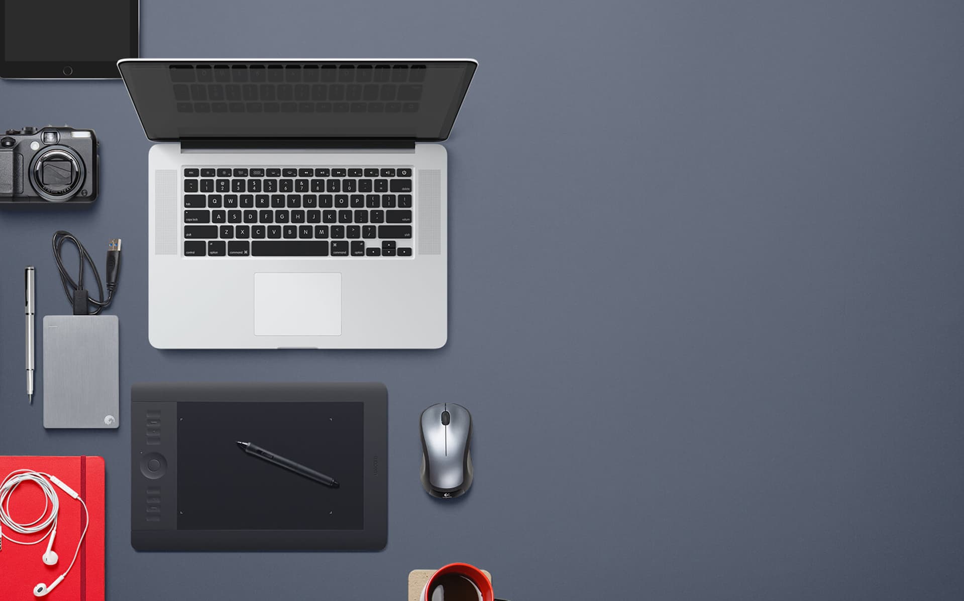 fullwidth_img